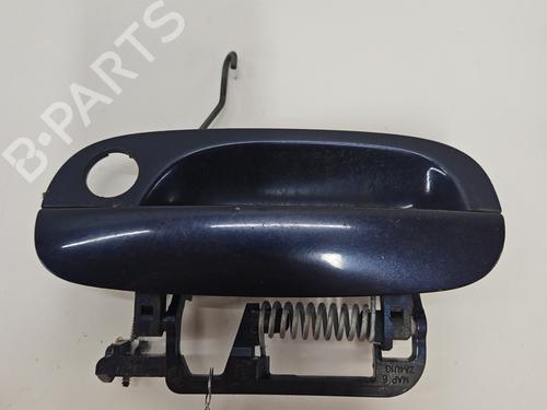 front-left-exterior-door-handle-peugeot-607-9d-9u-2000-31818916 main image