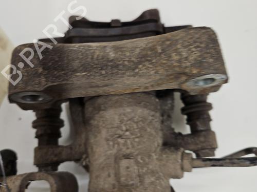 Left rear brake caliper CITROËN BERLINGO MULTISPACE (B9) 1.6 BlueHDi 100 | BP33164999M107 - Image 2