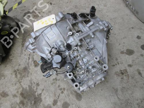 Gearbox KIA CARENS IV 1.7 CRDi | BP20903130M3 