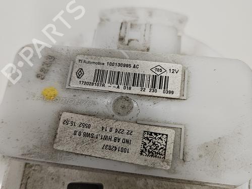Fuel pump DACIA SANDERO III 1.0 TCe 100 ECO-G | BP37734524M76 - Image 3