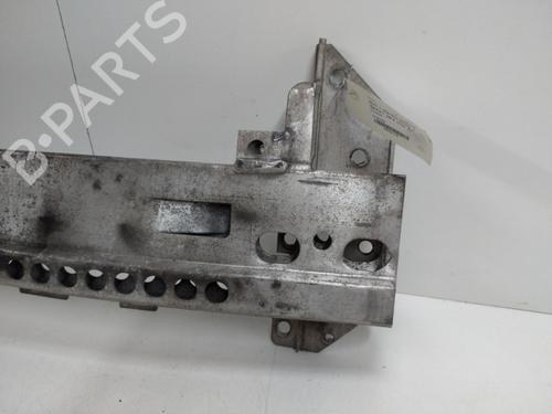 front-bumper-reinforcement-mini-mini-r50-r53-cooper-51115a5ac29-2001-2002-2003-2004-2005-2006-20896540 main image