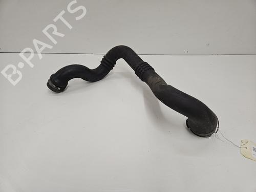 pipe-renault-master-iii-van-fv-2010-36426533 main image