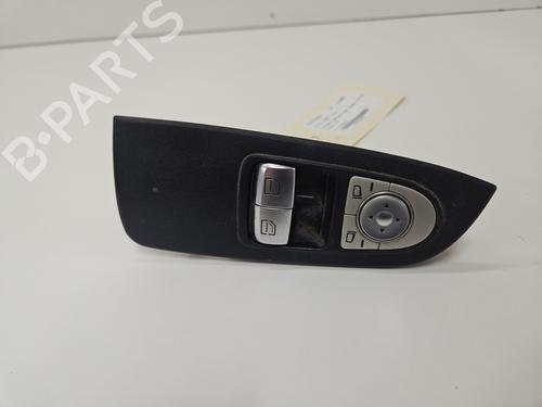 left-front-window-switch-mercedes-benz-vito-van-w447-2014-32870814 main image