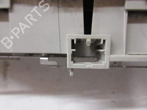 Interior roof light AUDI A4 B8 Avant (8K5) 2.0 TDI | BP20906553I8 
