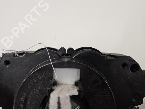 Steering column stalk CITROËN C2 (JM_) 1.4 HDi | BP38080324I23 - Image 3
