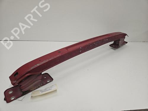 Used Rear bumper reinforcement Rear bumper reinforcement 36652975 36652975