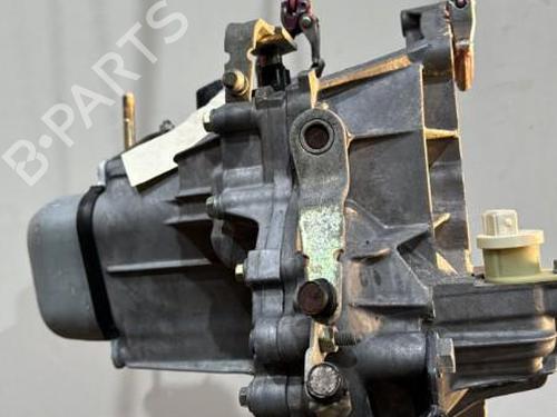 Used Gearbox CITROËN SAXO (S0, S1) 1.1 X, SX (60 hp) 20888600