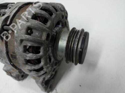 Generator DACIA SANDERO II 1.2 LPG | BP20888543M7 