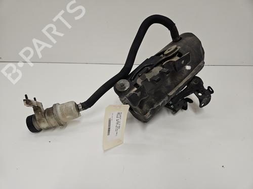 Steering pump PEUGEOT 807 (EB_) 2.0 HDi | BP33960511M99  - Image 5