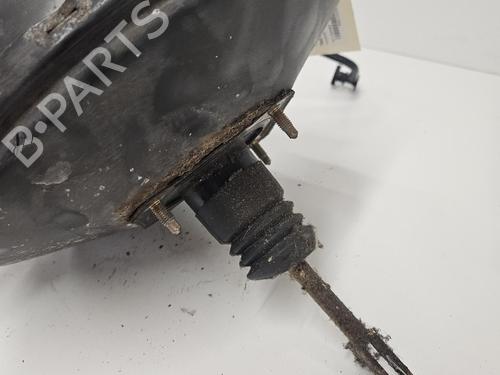 Used Servo brake Servo brake 37283620 37283620