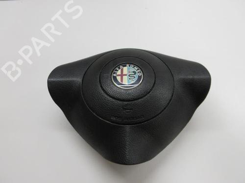 Used Driver airbag ALFA ROMEO GT (937_) 1.9 JTD (937CXN1B) (150 hp) 20902945