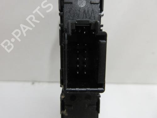 Switch VW GOLF VII (5G1, BQ1, BE1, BE2) 2.0 R 4motion | BP25267271I30 