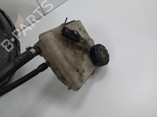Used Servo brake Servo brake CITROËN XSARA PICASSO (N68) 1.6 HDi (109 hp) 20890778 20890778