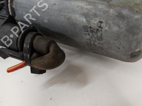 Used Rear left window mechanism Rear left window mechanism 30309852 30309852