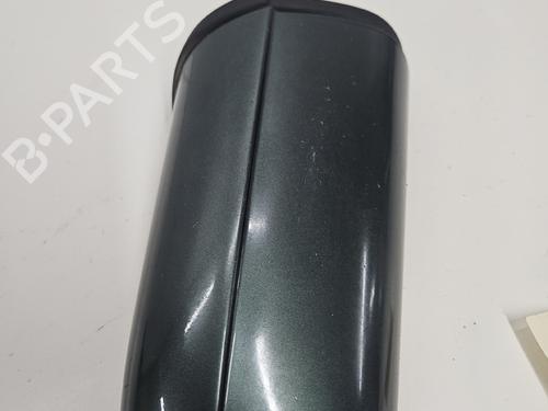 Used Left mirror Left mirror MERCEDES-BENZ C-CLASS (W202) C 220 (202.022) (150 hp) 36344647 36344647