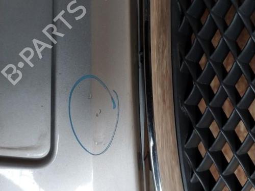 Pare-chocs avant FORD FOCUS C-MAX (DM2) 1.6 TDCi | BP28572878C7