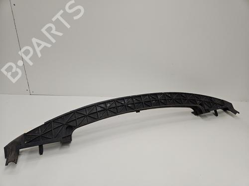 front-bumper-reinforcement-peugeot-206-2l_-2m_-2009-2010-2011-2012-2013-31995105 main image