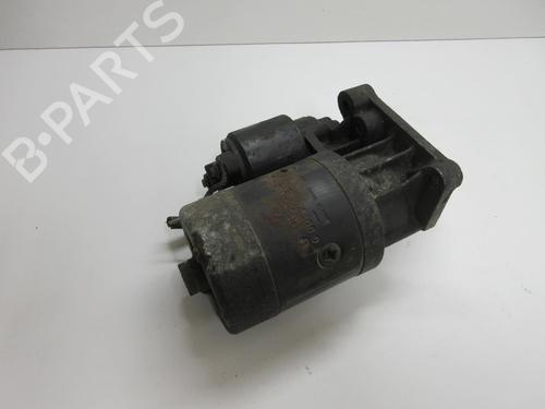 Used Starter Starter 20908279 20908279
