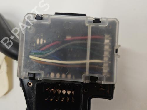 Used Steering column stalk Steering column stalk FORD C-MAX (DM2) 1.6 TDCi (90 hp) 32177410 32177410