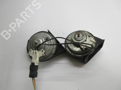 Horn CITROËN C5 II (RC_) 2.0 HDi (RCRHRH) (136 hp) 20903164