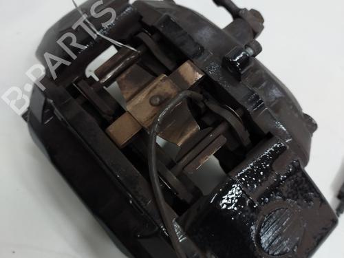 Left front brake caliper MASERATI QUATTROPORTE V 4.2 | BP22745112M105 - Image 2