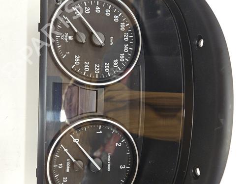 Electronic module BMW X1 (E84) sDrive 18 d | BP25149436M83  - Image 13