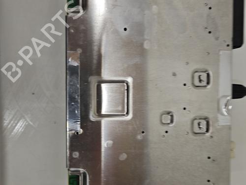 Display CITROËN C3 III (SX) 1.2 PureTech 82 | BP23792800C48 - Image 2