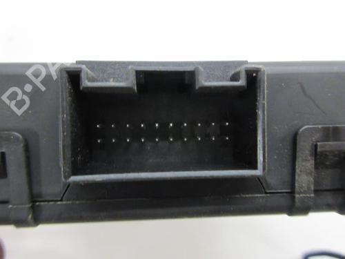 Used Control unit VW GOLF V (1K1) 1.9 TDI (105 hp) 20907003