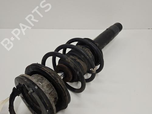 Used Right front shock absorber BMW 3 (E90) 330 xd (231 hp) 23792554