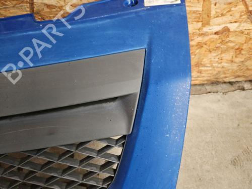 Grille CITROËN JUMPER II Van 2.2 HDi 130 | BP29703007C40 