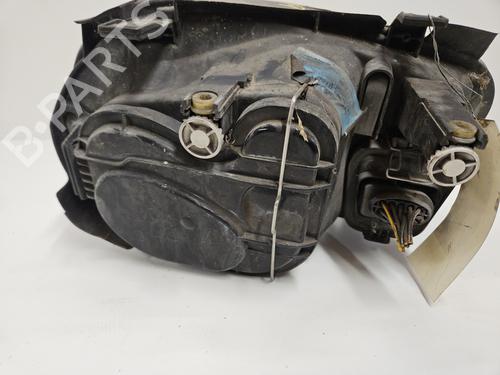 Phare gauche Phare gauche VW GOLF IV (1J1) 1.6 (100 hp) 30555623 30555623