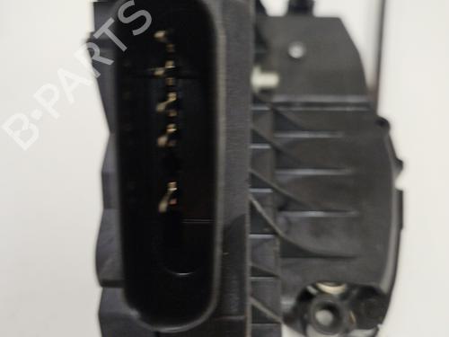Rear left lock FORD KUGA II (DM2) 2.0 TDCi 4x4 | BP37734435C100 - Image 5