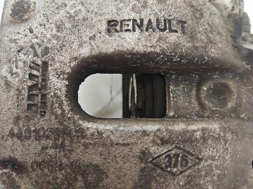 left-rear-brake-caliper-renault-megane-iv-hatchback-b9amn_-2015-31378862 main image