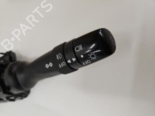 Switch CITROËN C1 (PM_, PN_) 1.0 | BP33164945I30 - Image 4