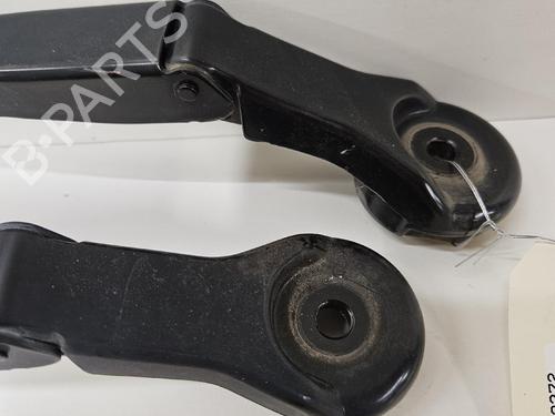 front-windshield-wiper-arm-citroen-c4-grand-picasso-ii-da_-de_-2013-37708156 main image
