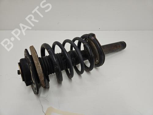 Used Left front shock absorber PEUGEOT PARTNER MPV (5_, G_) 1.6 HDi 90 (90 hp) 32484668