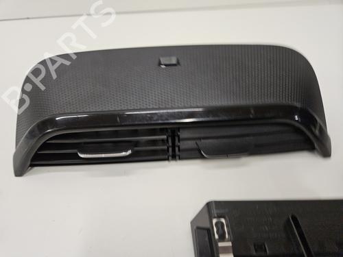 Air vent SKODA OCTAVIA IV Combi (NX5, PV5) 2.0 TDi | BP37734459I21  - Image 5