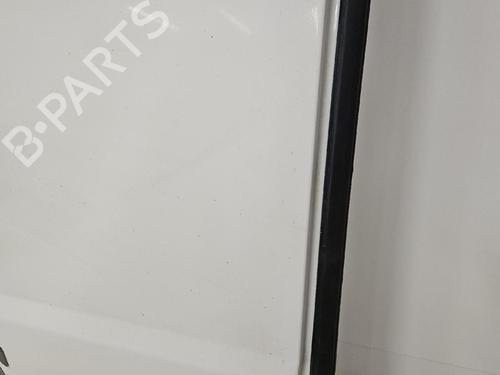 Left tailgate PEUGEOT BOXER Van 2.0 BlueHDi 160 | BP36783391C76 - Image 7