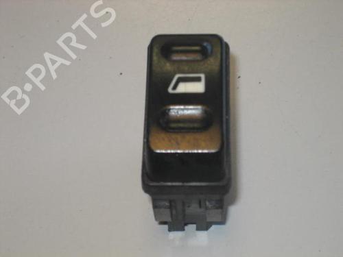 Used Right front window switch CITROËN XSARA PICASSO (N68) 2.0 HDi (90 hp) 22105316