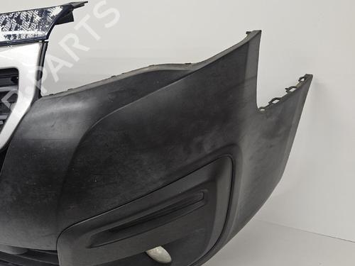 paraurti-anteriore-peugeot-partner-tepee-2008-38423745 main image