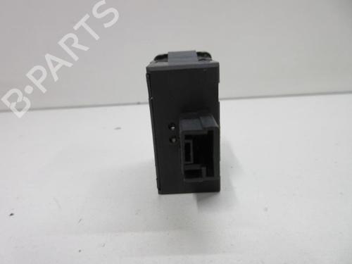 Used Headlight switch PEUGEOT 508 I (8D_) 2.0 HDi (163 hp) 20900382