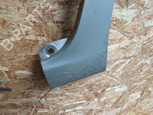 Right front fenders PEUGEOT 307 CC (3B) 2.0 HDi 135 | BP20899795C42 