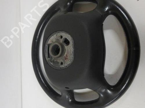 Steering wheel AUDI A3 (8L1) 1.9 TDI | BP20906823C49 