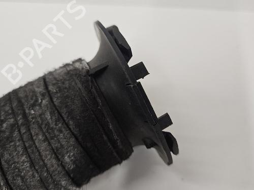 Pipe RENAULT CLIO III (BR0/1, CR0/1) | BP37671960M125 - Image 2
