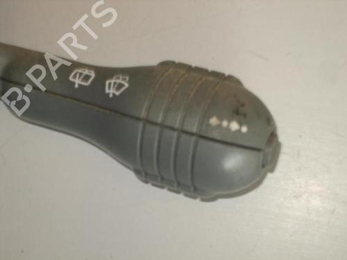 Used Steering column stalk Steering column stalk 20904030 20904030