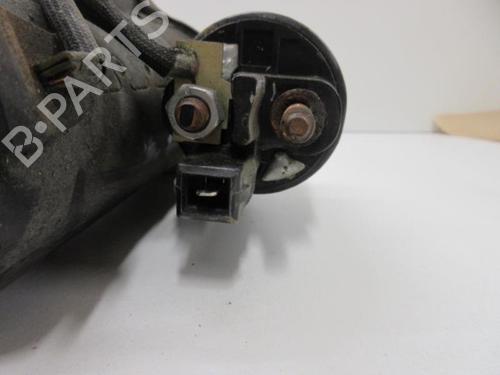Starter VW GOLF IV (1J1) 1.9 SDI | BP22107396M8 