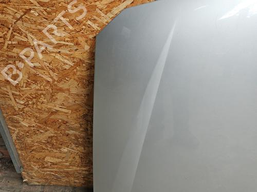 hood-renault-laguna-ii-bg01_-2001-2002-2003-2004-2005-2006-2007-25701027 main image