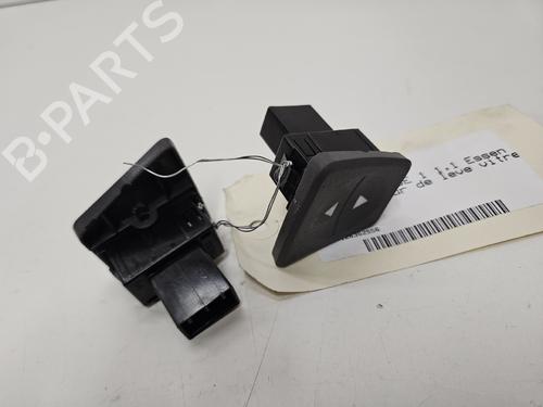 Used Left front window switch Left front window switch FIAT PANDA (169_) 1.1 (169.AXA1A) (54 hp) 36059469 36059469