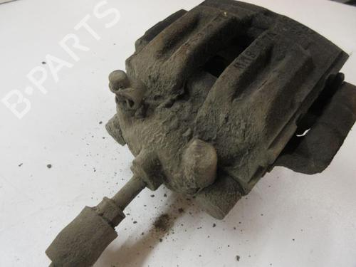 Right rear brake caliper BMW 1 (E87) 120 d | BP20895348M106 