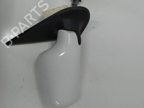 Used Right mirror Right mirror FIAT PALIO Weekend (178_, 173_, 373_, 374_, 171_) 1.2 (73 hp) 22109202 22109202